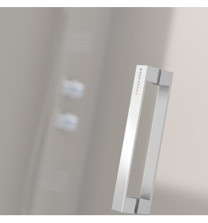 Glasé: Mampara Ducha... 2