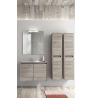 Mueble Sansa - Conjunto 60-70-80-100cm