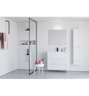 Mueble Sansa 60-80-100-120cm - 3C