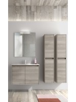 Mueble Sansa - Conjunto 60-70-80-100cm
