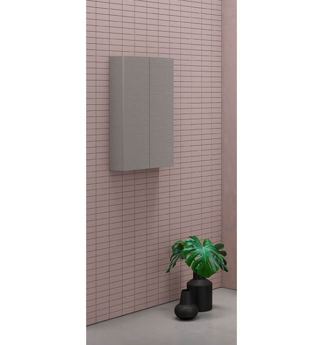 Auxiliar Alto 80x50 Royo