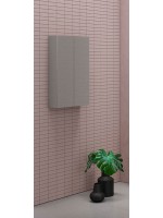 Auxiliar Alto 80x50 Royo