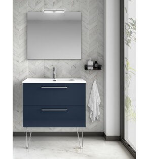 Mueble Nisy - Conjunto 60-70-80-100-120cm