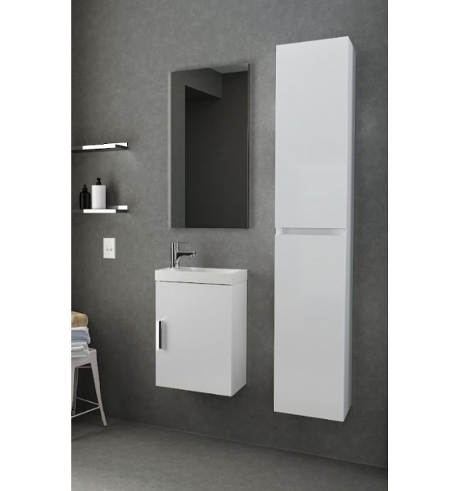 Mueble Albi  40cm