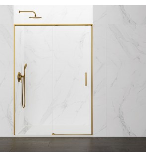 Twenty Gold Fijo + Corredera