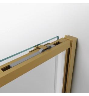 Twenty Gold Fijo + Corredera 2