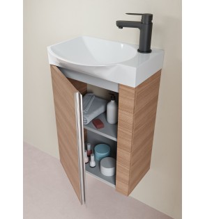 Mueble Elegance - Conjunto 45cm 2