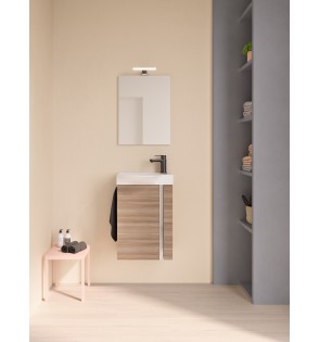 Mueble Elegance - Conjunto 45cm