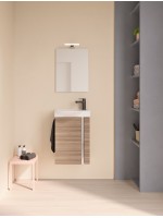 Mueble Elegance - Conjunto 45cm