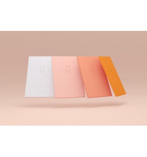 Plato Ducha Antideslizante Kent Strato-Titanlight