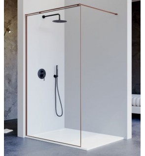 Barra opcional para modelo Fresh Arena 2