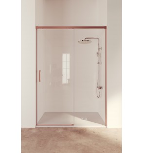 Treban: Mampara Ducha... 2