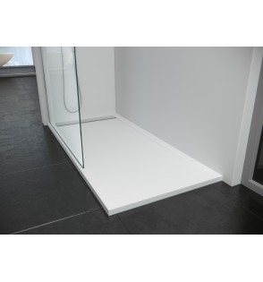 Plato Ducha Antideslizante Karma